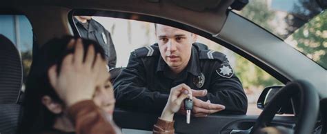 Driving Car without License 的图像结果