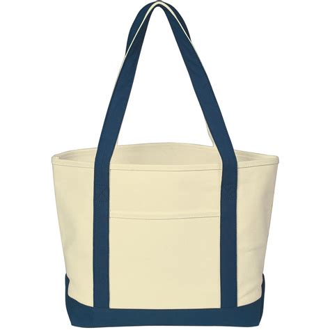 Custom Tote Bag Canvas | Paul Smith