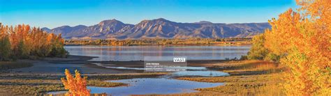 Boulder, Colorado: Ultra high resolution photos by VAST