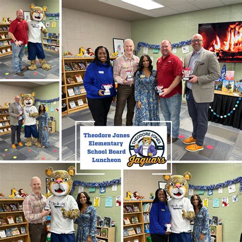 Live Feed | Conway Public Schools