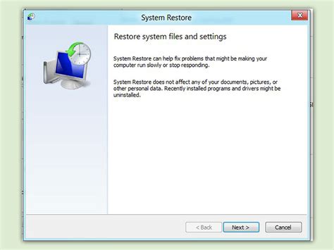 Open Sys File Windows 7 的图像结果