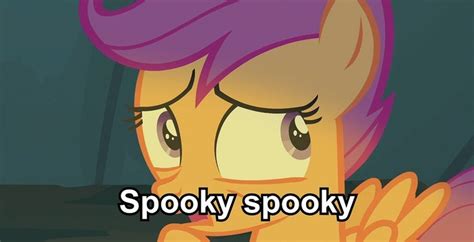 Image result for Friendship Is Randomly Musical