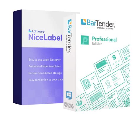 Image result for Print Label Program