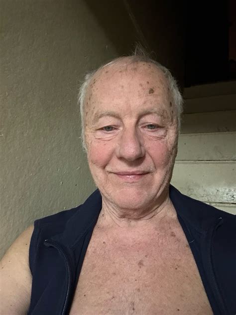 Image result for Hello Jio Hello Hello Hello Hello You