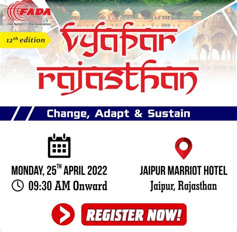 FADA - Federation of Automobile Dealers Associations, India - FADA India
