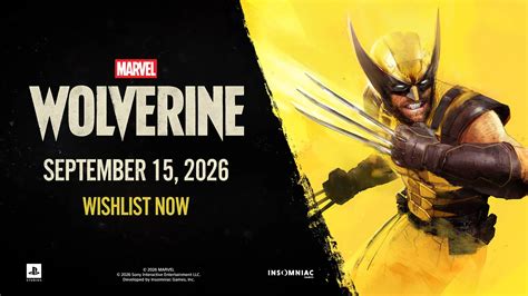 https://cdn.marvel.com/content/2x/mw_datereveal_wln_16x9.webp