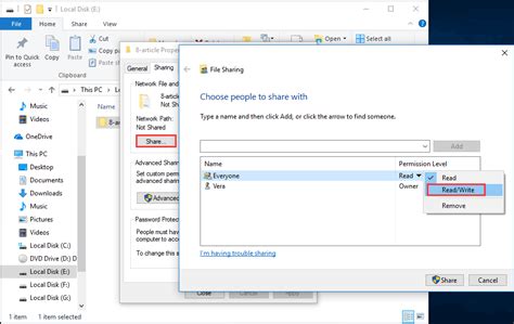 Image result for Reconnect File History Drive On This Computer