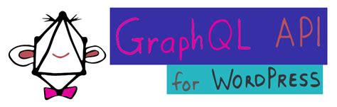 Image result for Graphql API Logo