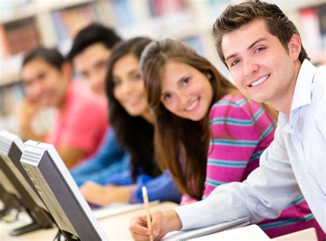 Computer Education 的图像结果