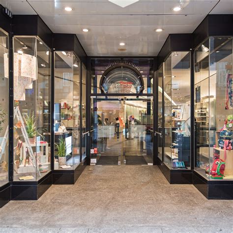 PAPIERFISCHER KARLSRUHE (2025) All You Need to Know BEFORE You Go (with ...