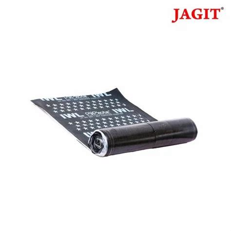 Wrapping Coating - Bitumen Sheet / Waterproofing Sheet Trader ...