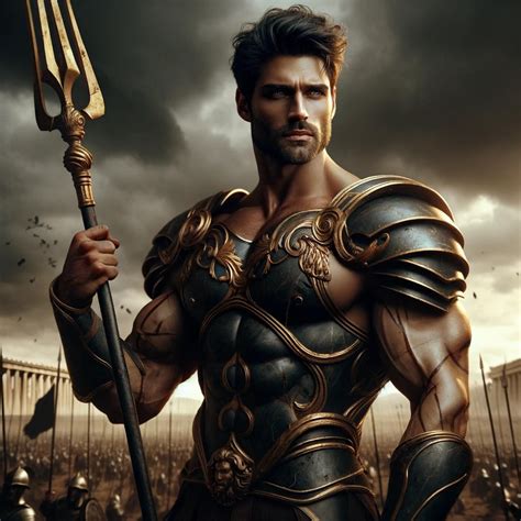 Plus de 10 000 images de Dieux Grec et de Grèce - Pixabay