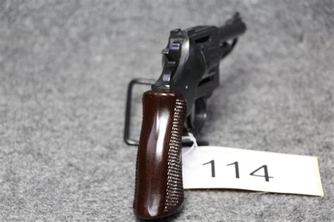 Image result for Arminius Revolver Shooting