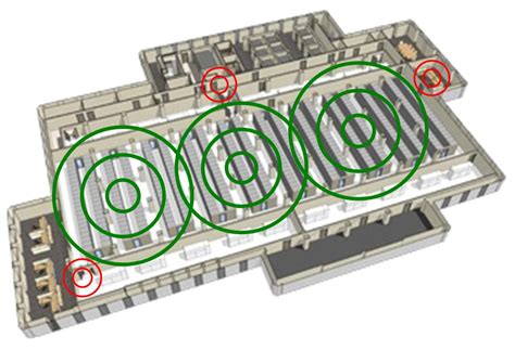 Image result for RFID Inventory Tracking Software
