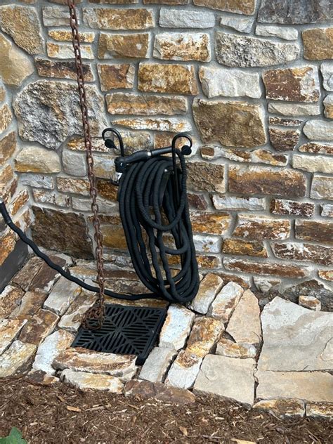 $8/mo - Finance Pocket Hose Silver Bullet 100 ft Turbo Shot Nozzle ...