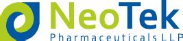 NEOTEK PHARMACEUTICALS LLP