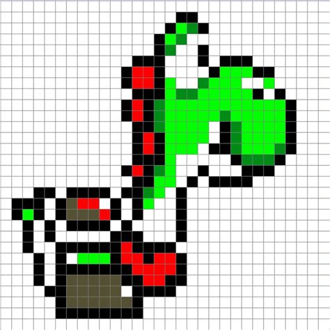 Image result for Script Colom's Examples
