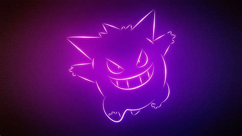 Image result for Script for Interview