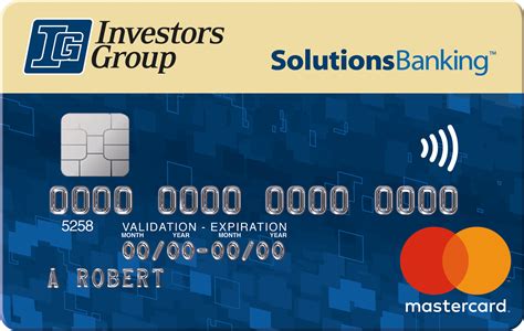 Image result for How to Use a MasterCard