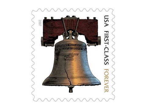Image result for First Class Stamp