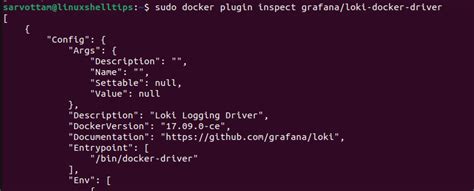 Image result for Docker Simple Commands