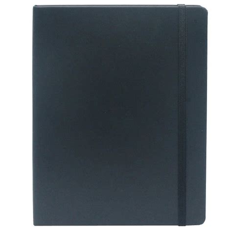 Buy Formal Office Diaries Online at Best Prices in India – Inkarto
