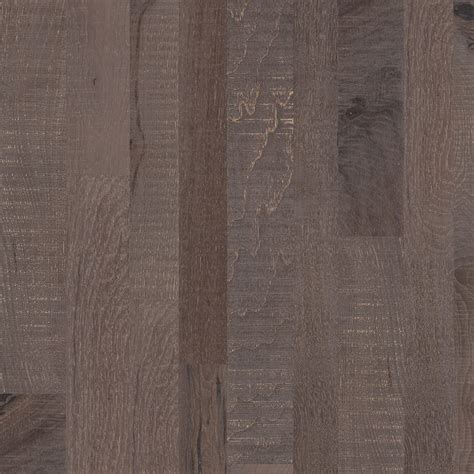 Hickory Prefinished & Hardwood Flooring - The Fantastic Floor