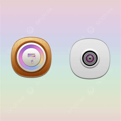 Ui Icon White Transparent, Ui Icon, Ui Design, Icon, Small Icons PNG ...