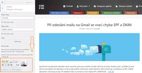 Image result for Add Icon to Website