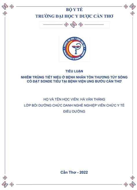 AMBIL SEKARANG