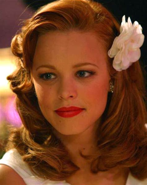 Hottest movie make-up looks to cop