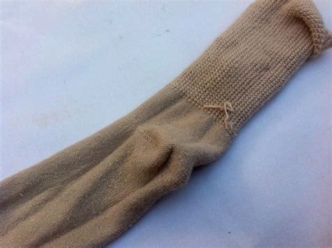 Image result for Handmade Doll Tutorial