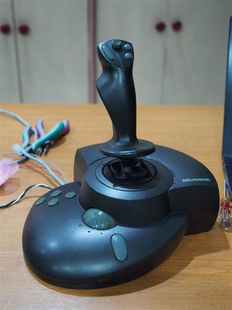 Image result for EFT Tapping Mat