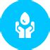 Water Management System- WaterApp | IOT Based Water Technology