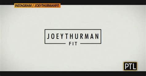 Image result for Minimum Entry Method