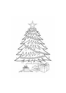 ausmalbilder weihnachten christbaum malvorlage christbaum ausmalbilder weihnachten christbaum malvorlage christbaum