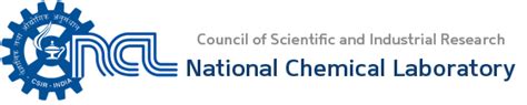 National Chemical Laboratory