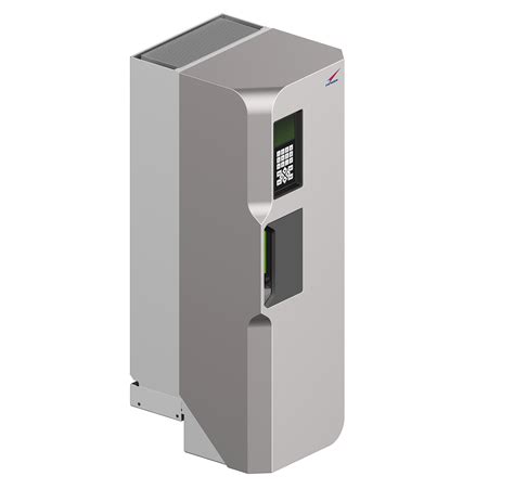 Box Server 的图像结果