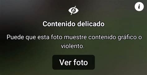 Videos Pornos Filtrados Entire Gallery Of Pictures & Videos #997