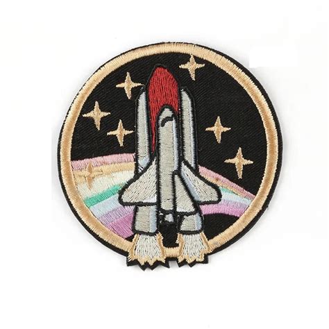 Patch Logo Local 的图像结果