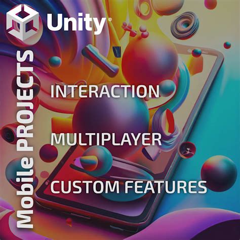Image result for How to Make a Moblie App Using Unity