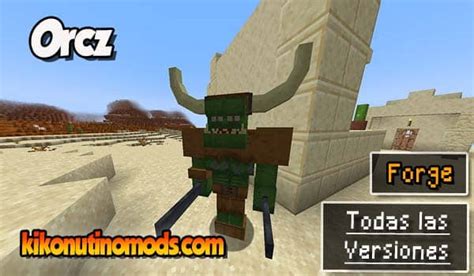 Image result for Placebo Mod Minecraft