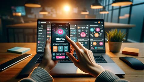 Image result for Automation Tools Java