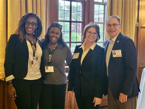 Padbury Periodontics & Implant Dentistry on LinkedIn: Dr. Allan Padbury ...