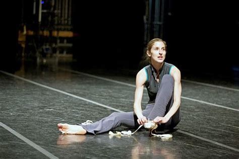 Breaking Pointe Cast 的图像结果