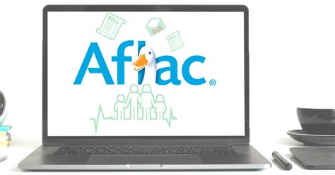 Image result for Aflac Insurance App