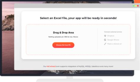 Image result for Complete Tutorials On Openasapp