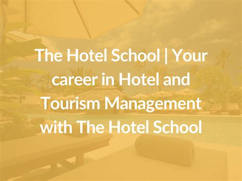 Image result for Program Hotel