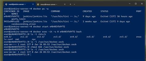 Image result for How Do I Start Coding in Windows Terminal