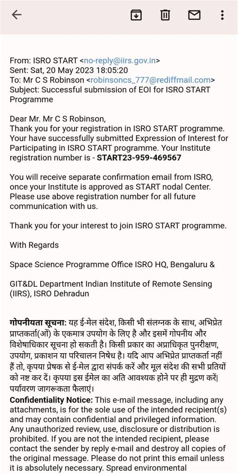 Image result for Astroscrip Pilot Program